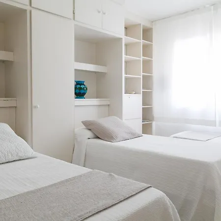 Uhc Piscis * Salou