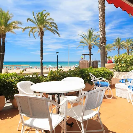 Uhc Piscis Salou