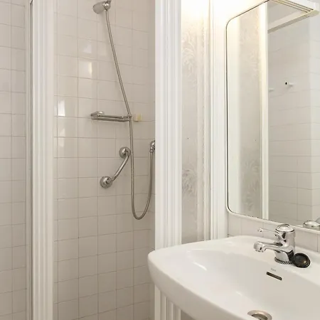 Uhc Piscis Apartment Salou